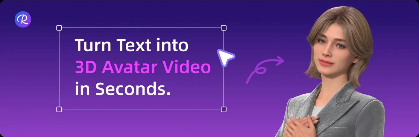 What is Rendora?