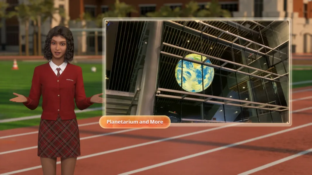 Field Trip Highlights Field Trip Highlights