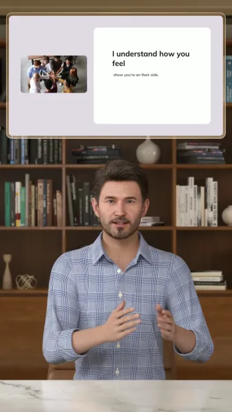 Objections Handle Guide