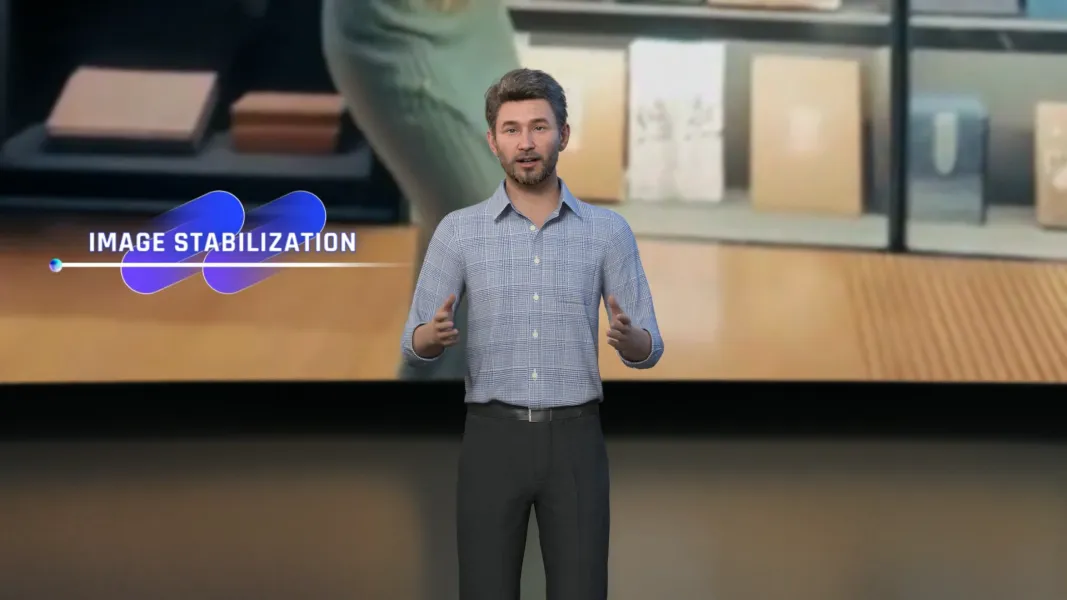 Product Launch Conference Product Launch Conference