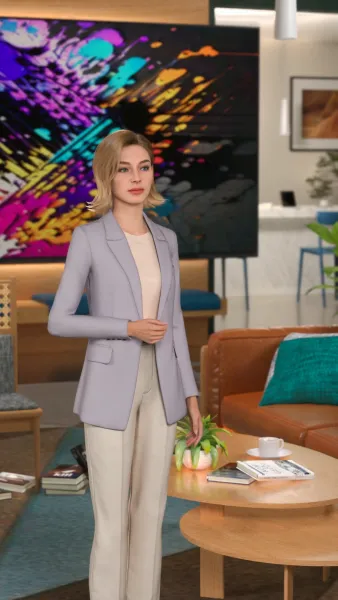 Internship Program Announcement Internship Program Announcement