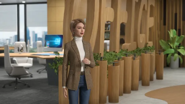 Office Product Intro