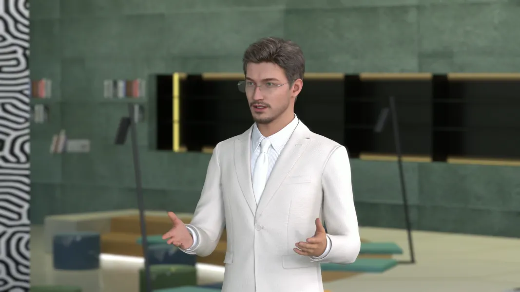 Code of Conduct Guideline Code of Conduct Guideline