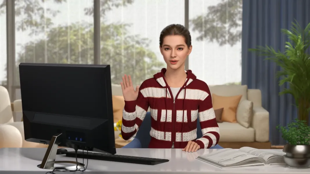 Student Council Recruitment Student Council Recruitment