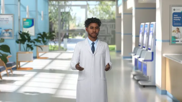 Equipment Maintenance Guide