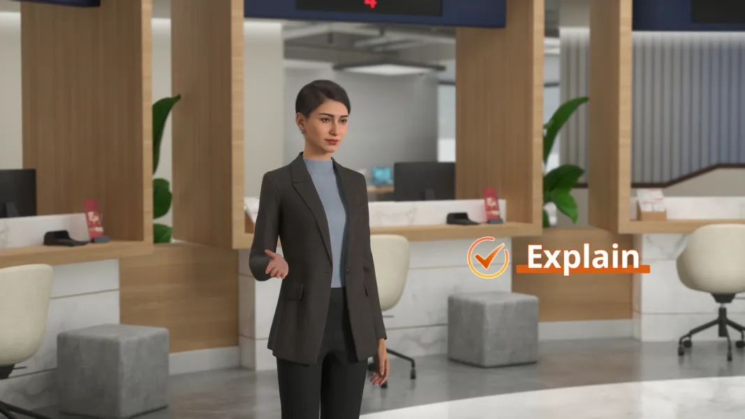 Loan Officer Guide