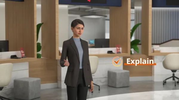 Loan Officer Guide Loan Officer Guide