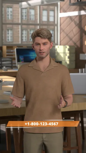 Overseas Customer Support Overseas Customer Support