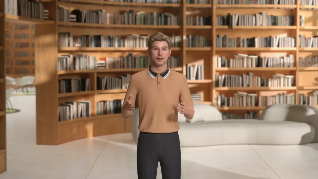 Dormitory Rules Update