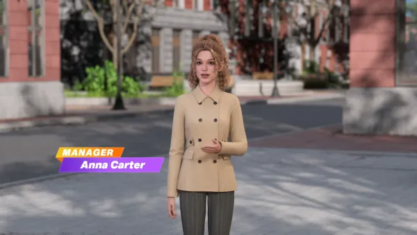 Campus Renovation Update