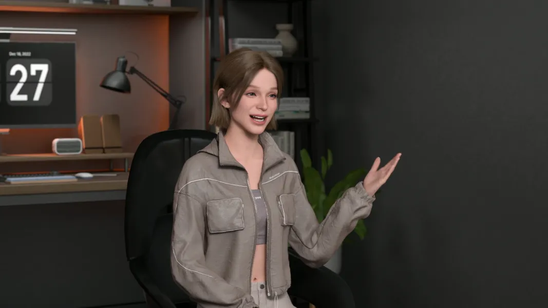 Fitness Gadget Review Fitness Gadget Review