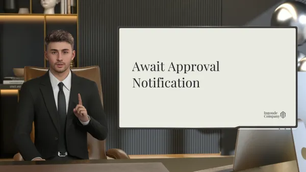 Leave Application Guide Leave Application Guide