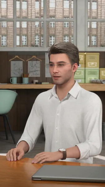 Cloud Policy Overview