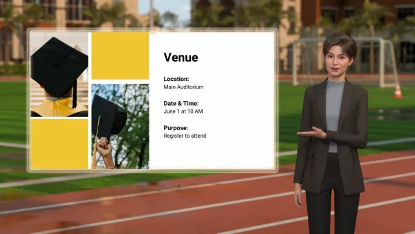 Graduation Rules Update