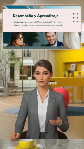 (Spanish) Strategy Recap (Spanish) Strategy Recap