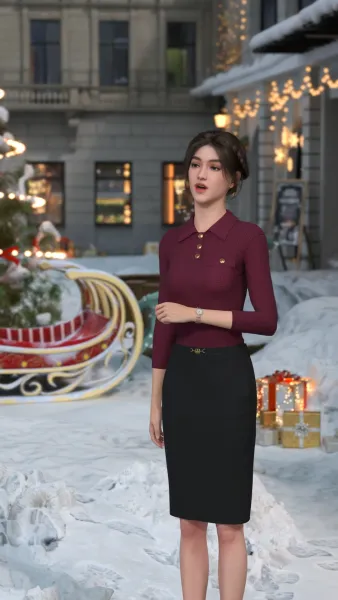 Gift Card Use Instructions