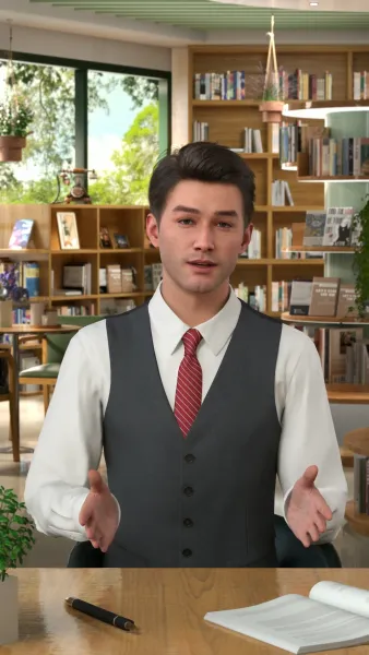 Product Recall Handling