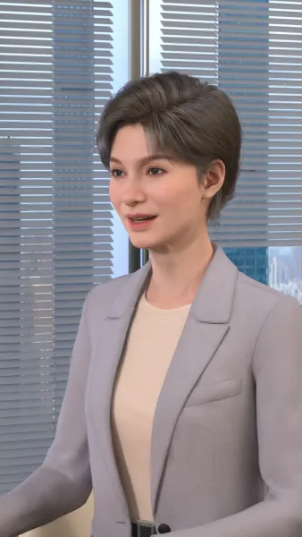 Customer Billing Help