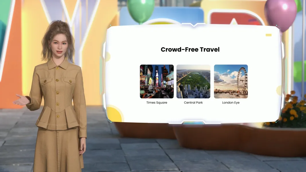 Off Peak Travel Deal Off Peak Travel Deal