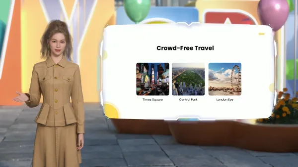 Off Peak Travel Deal Off Peak Travel Deal