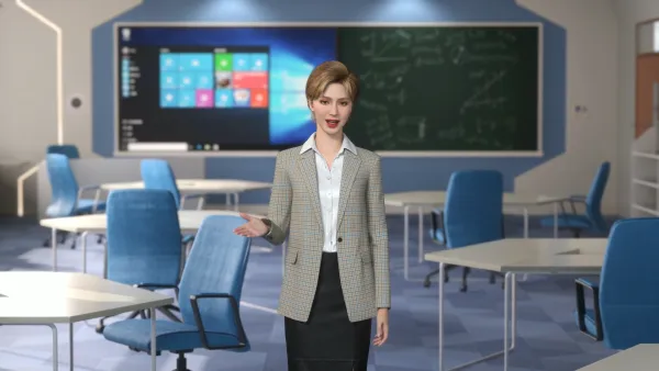 Thesis Presentation Tips