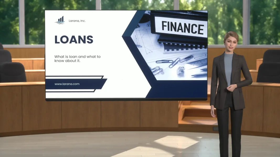 Loan Overview
