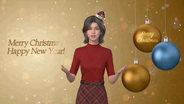 Christmas Greetings Christmas Greetings