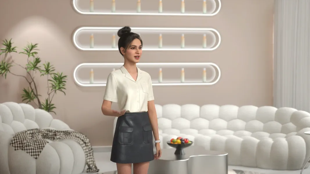 Booking Instructions Booking Instructions