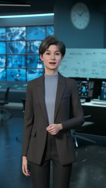 Data Encryption Insights