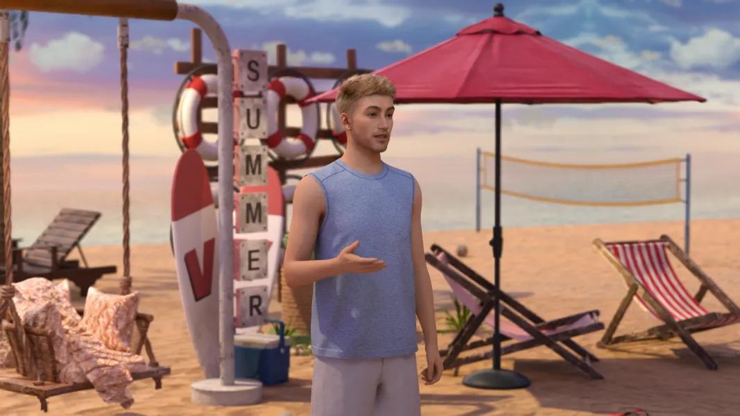 Lifeguard Duty Guide Lifeguard Duty Guide