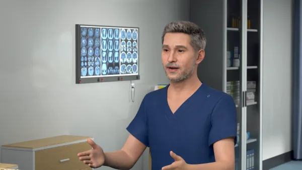Patient Follow-Up