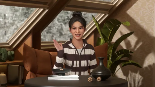 Mental Wellness Guide