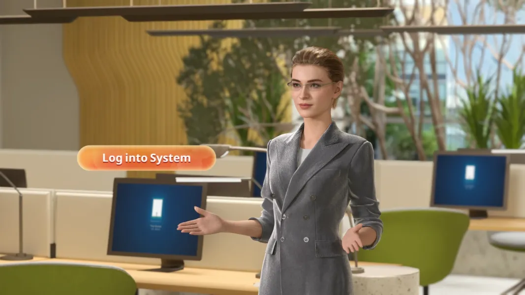 Overtime Policy Overview Overtime Policy Overview