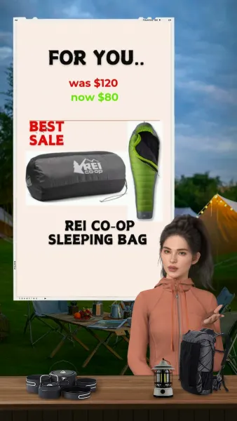 E-commerce Sales