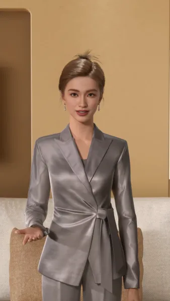 Corporate Profile Intro Corporate Profile Intro