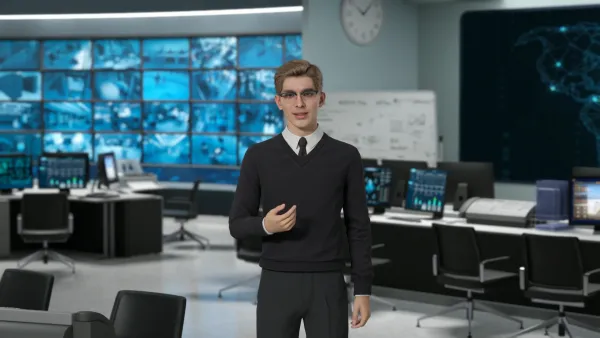 (French) Network Security Basics