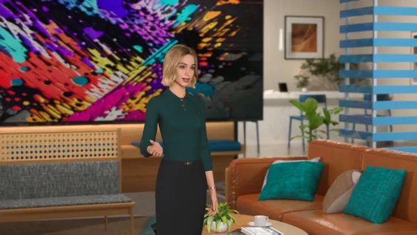 Donation Drive Campaign