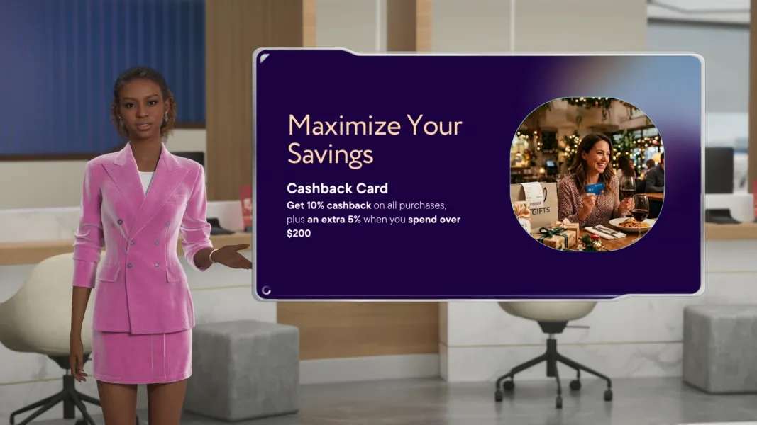 Mother’s Day Finance Deal Mother’s Day Finance Deal