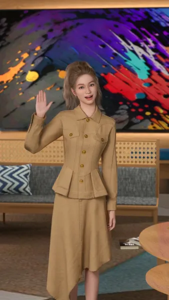 Internship Expo Internship Expo