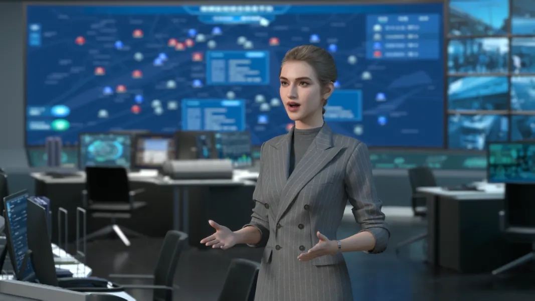 IT Troubleshooting Guide IT Troubleshooting Guide