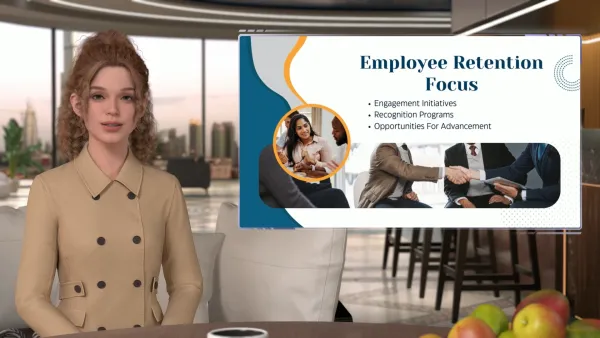 Workforce Pipeline Guide Workforce Pipeline Guide