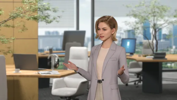 Conference Room Guidelines