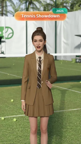 Campus Event Preview