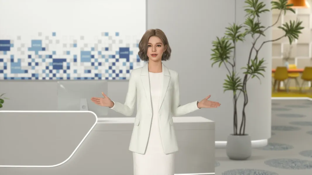 Subcontractor Onboarding