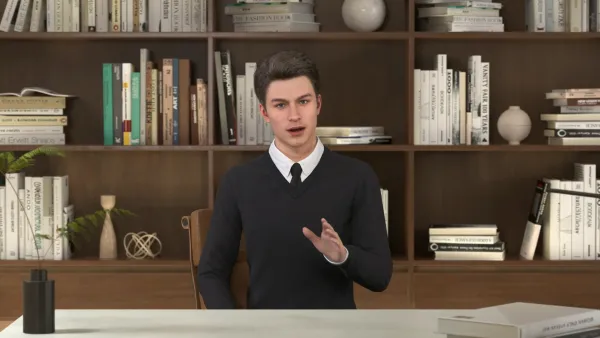 Expert Analysis Expert Analysis