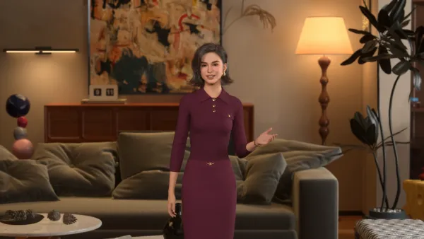 Furniture Care Instructions