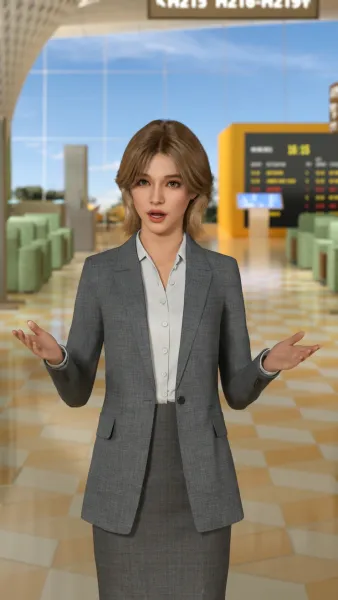 Flight Refund Policies