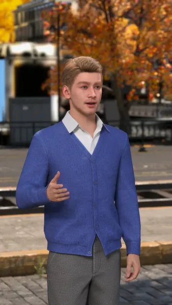 School Policy Updates School Policy Updates