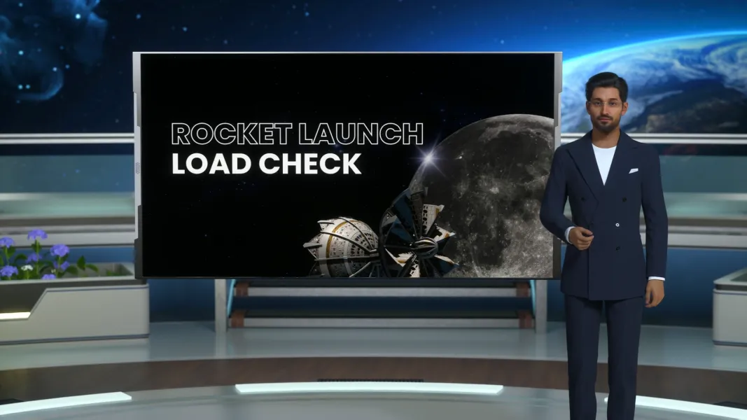 Load Weight Limit Rules