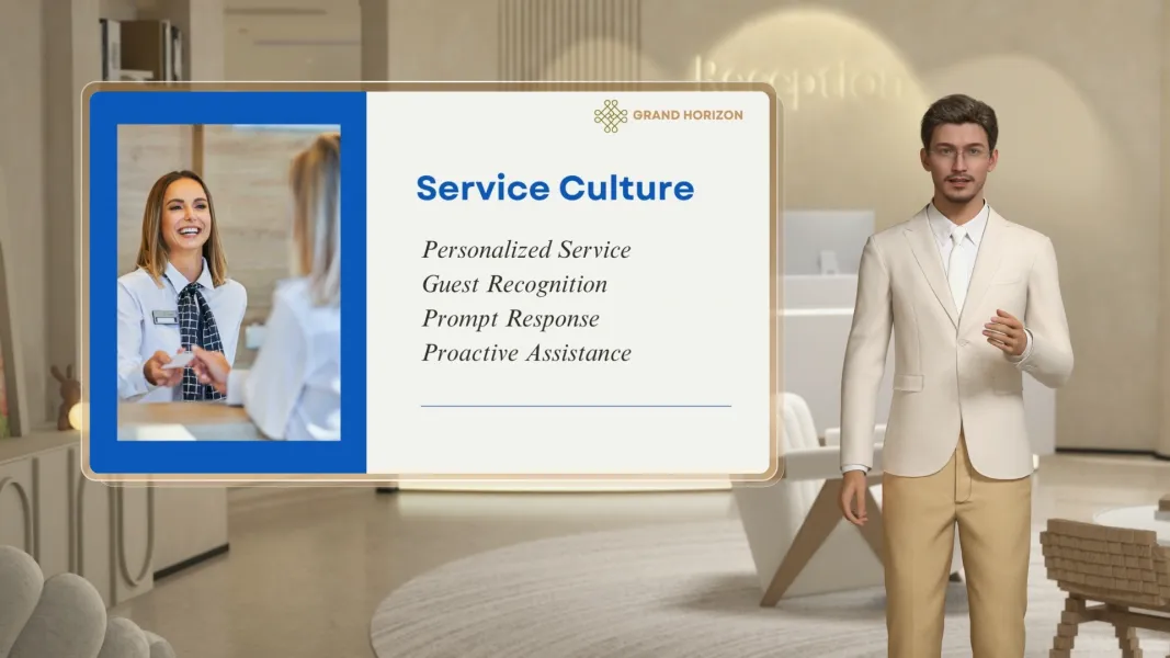 Employee Onboarding Guide Employee Onboarding Guide